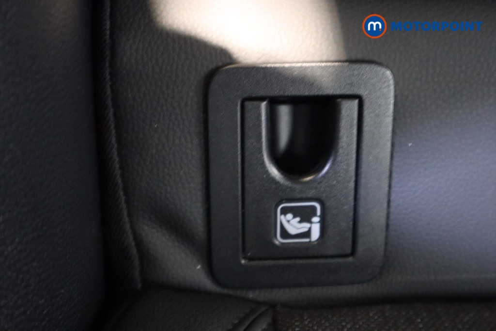 Toyota Corolla Design Automatic Petrol-Electric Hybrid Hatchback - Stock Number (1563280) - 28th supplementary image