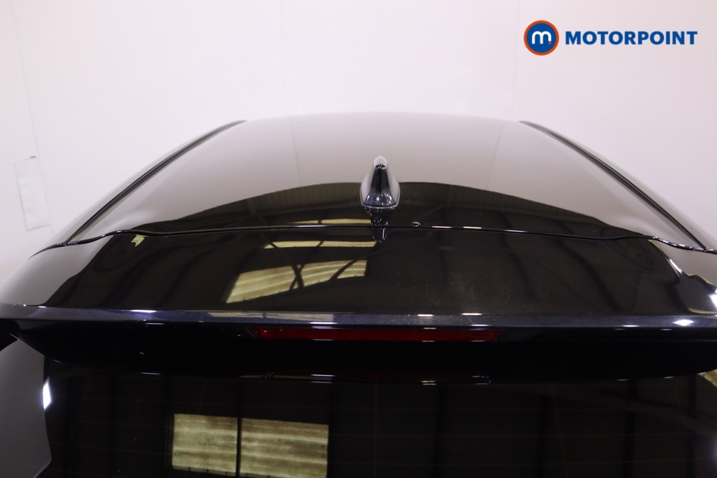 Toyota Corolla Design Automatic Petrol-Electric Hybrid Hatchback - Stock Number (1563280) - 31st supplementary image