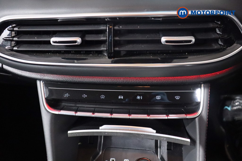 Mg Motor Uk HS Trophy Automatic Petrol SUV - Stock Number (1563312) - 17th supplementary image