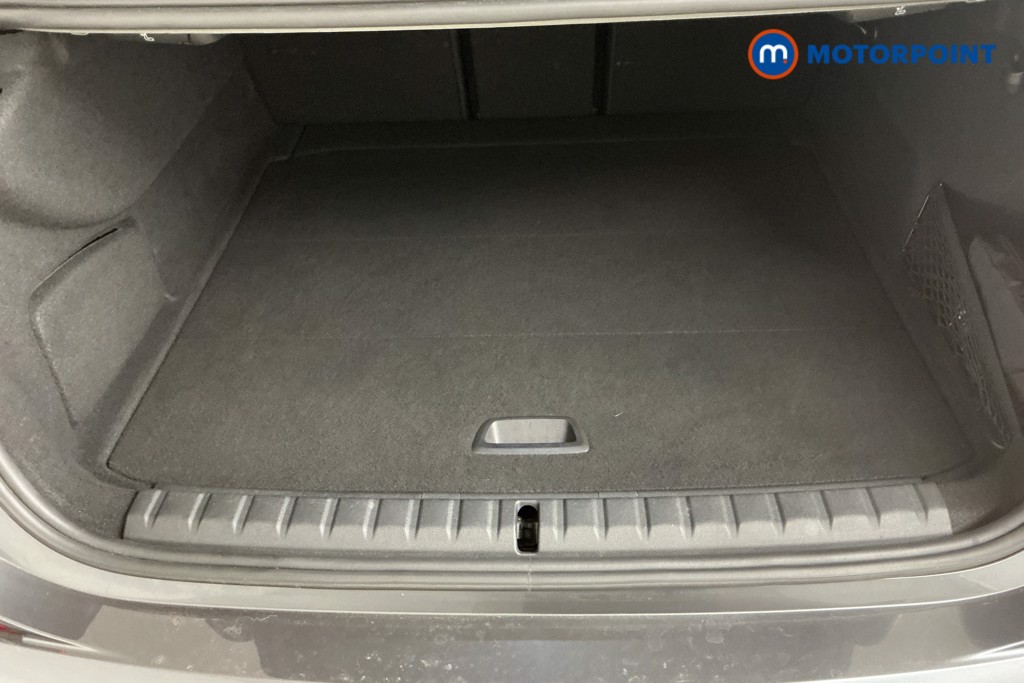 BMW 2 Series M Sport Manual Petrol Saloon - Stock Number (1563354) - 3rd supplementary image