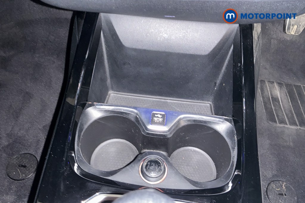BMW 2 Series M Sport Manual Petrol Saloon - Stock Number (1563354) - 13th supplementary image