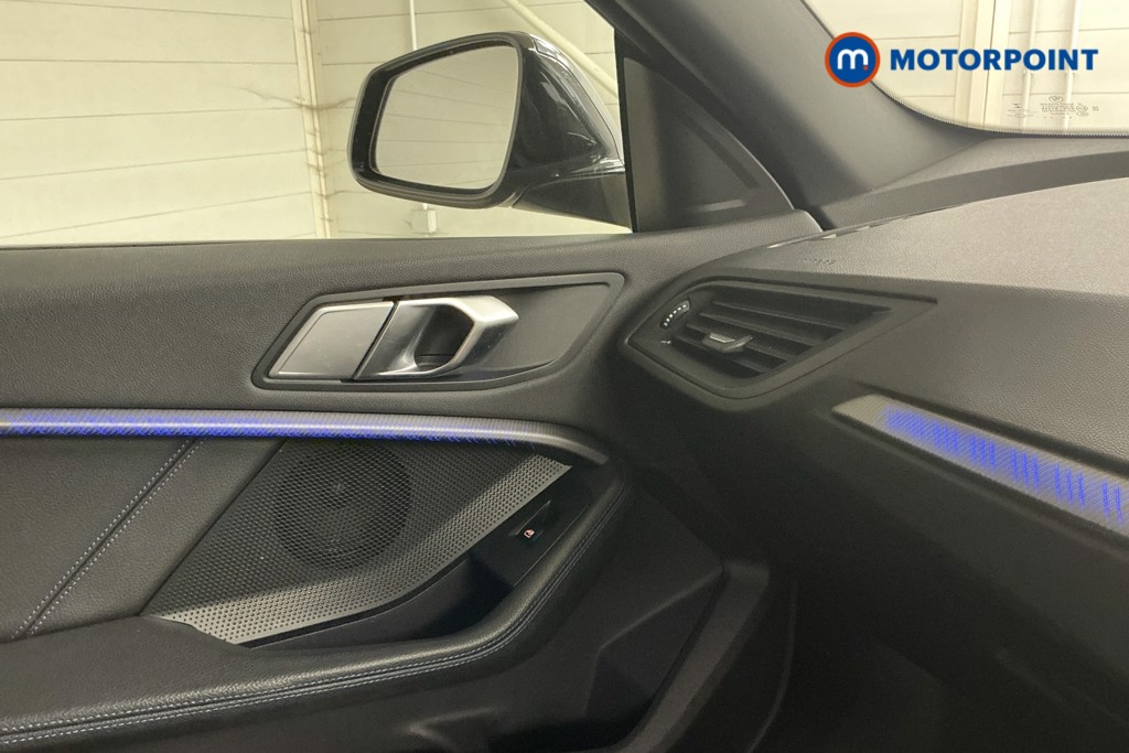 BMW 2 Series M Sport Manual Petrol Saloon - Stock Number (1563354) - 15th supplementary image