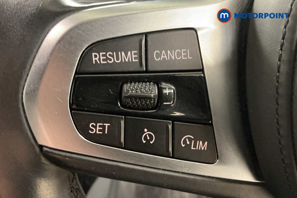 BMW 2 Series M Sport Manual Petrol Saloon - Stock Number (1563354) - 16th supplementary image