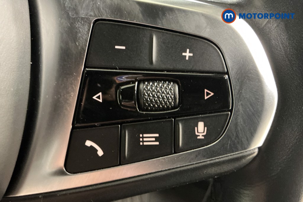 BMW 2 Series M Sport Manual Petrol Saloon - Stock Number (1563354) - 17th supplementary image