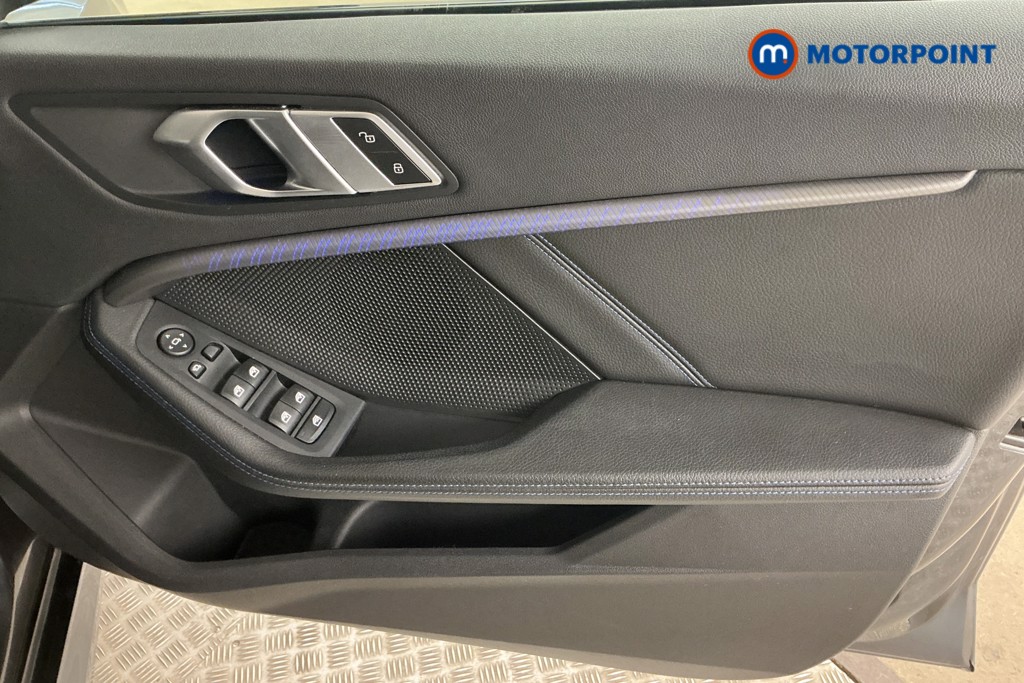 BMW 2 Series M Sport Manual Petrol Saloon - Stock Number (1563354) - 18th supplementary image