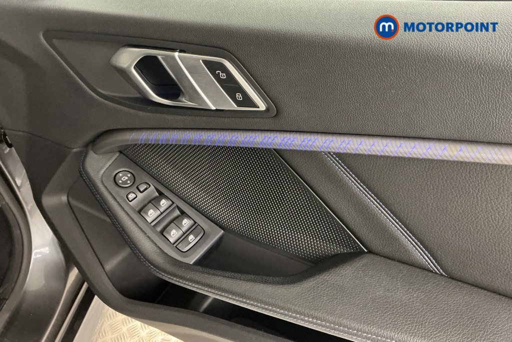 BMW 2 Series M Sport Manual Petrol Saloon - Stock Number (1563354) - 19th supplementary image
