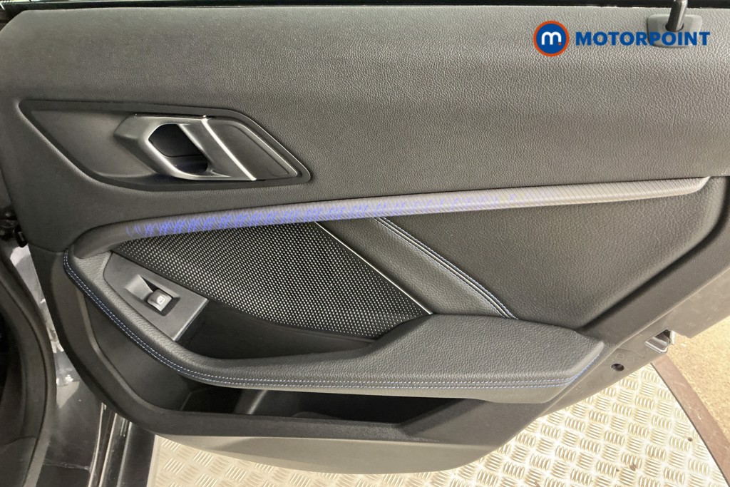 BMW 2 Series M Sport Manual Petrol Saloon - Stock Number (1563354) - 20th supplementary image