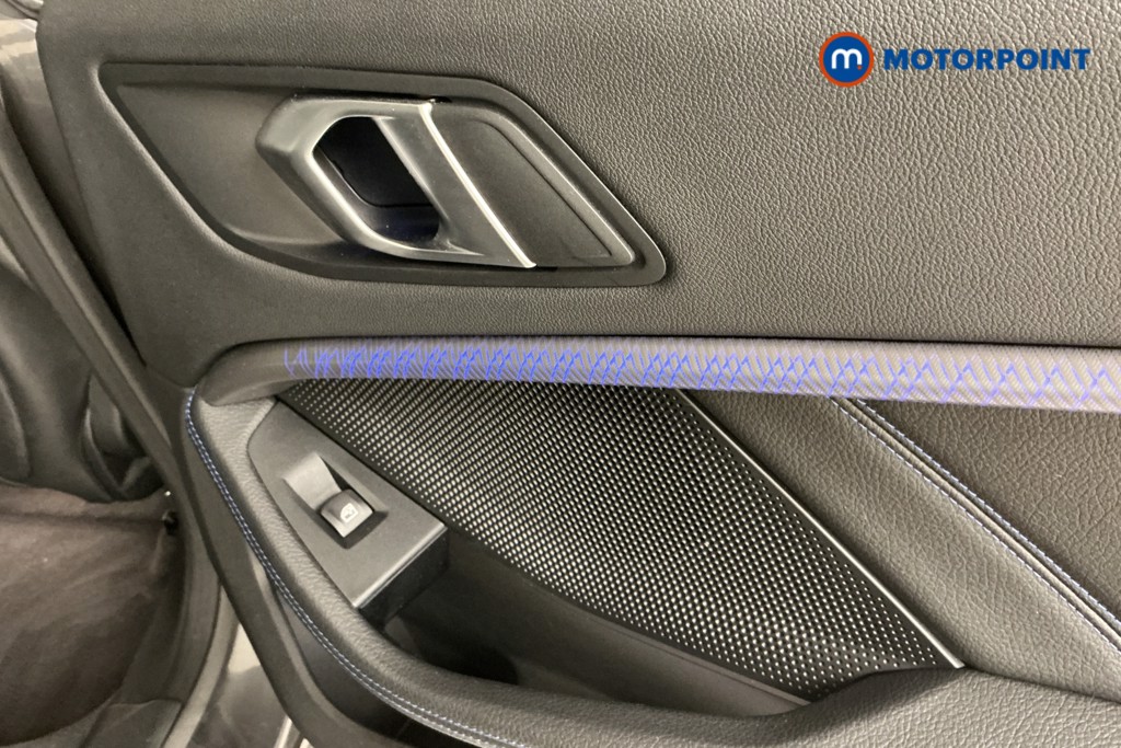 BMW 2 Series M Sport Manual Petrol Saloon - Stock Number (1563354) - 21st supplementary image
