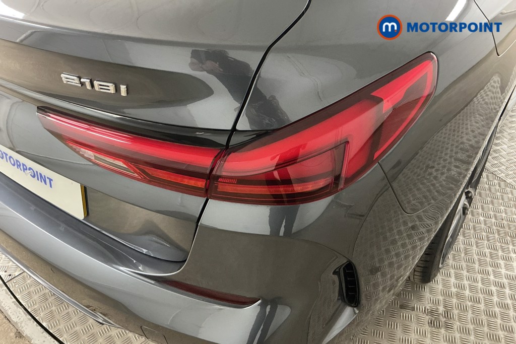 BMW 2 Series M Sport Manual Petrol Saloon - Stock Number (1563354) - 28th supplementary image