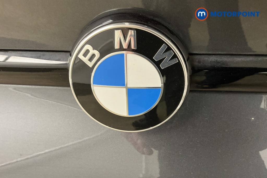 BMW 2 Series M Sport Manual Petrol Saloon - Stock Number (1563354) - 30th supplementary image