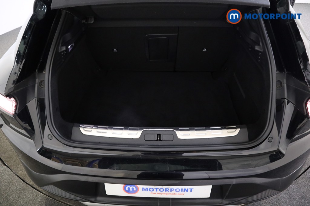 DS Ds 4 Cross Trocadero Automatic Petrol Hatchback - Stock Number (1563388) - 13th supplementary image