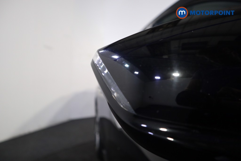 DS Ds 4 Cross Trocadero Automatic Petrol Hatchback - Stock Number (1563388) - 20th supplementary image