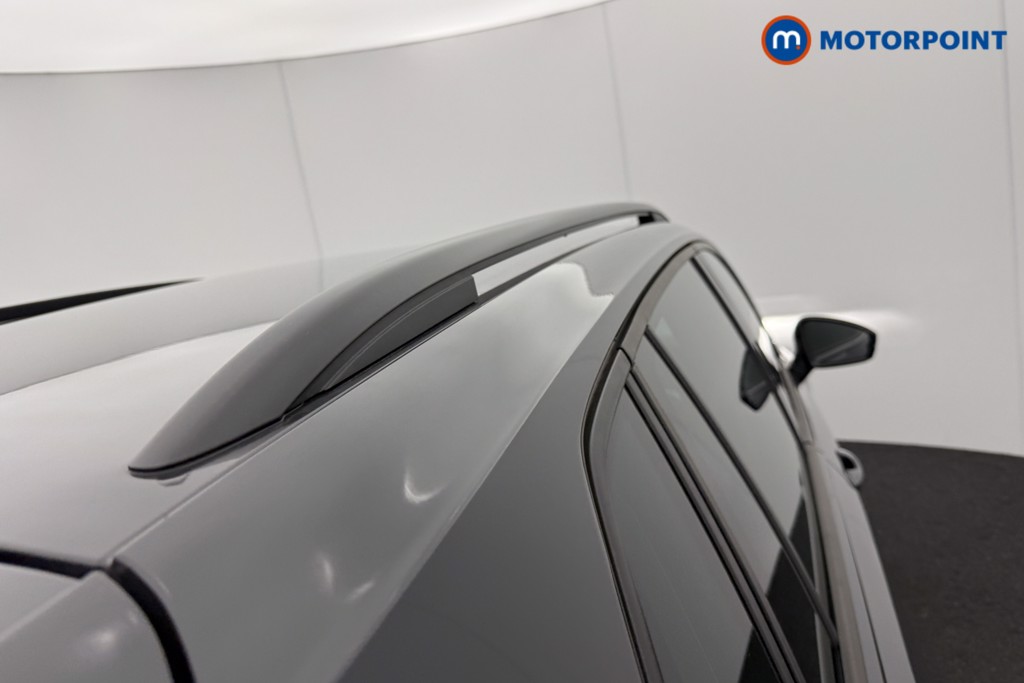 Volkswagen Tiguan Life Manual Petrol SUV - Stock Number (1563456) - 20th supplementary image