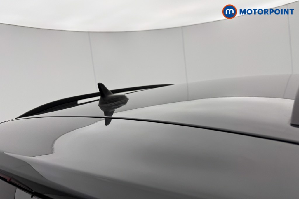 Volkswagen Tiguan Life Manual Petrol SUV - Stock Number (1563456) - 21st supplementary image