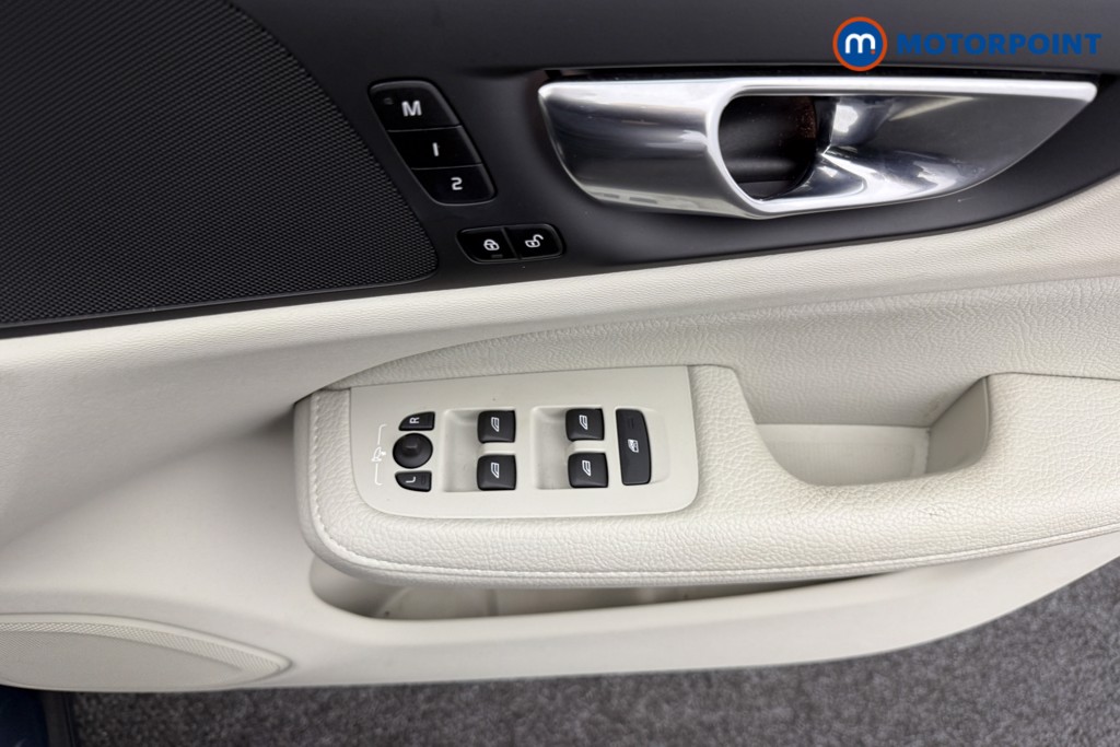 Volvo S60 Inscription Automatic Petrol Saloon - Stock Number (1563555) - 15th supplementary image