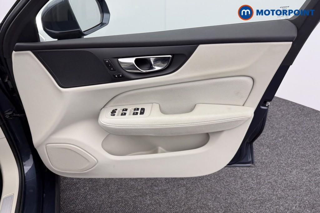 Volvo S60 Inscription Automatic Petrol Saloon - Stock Number (1563555) - 16th supplementary image
