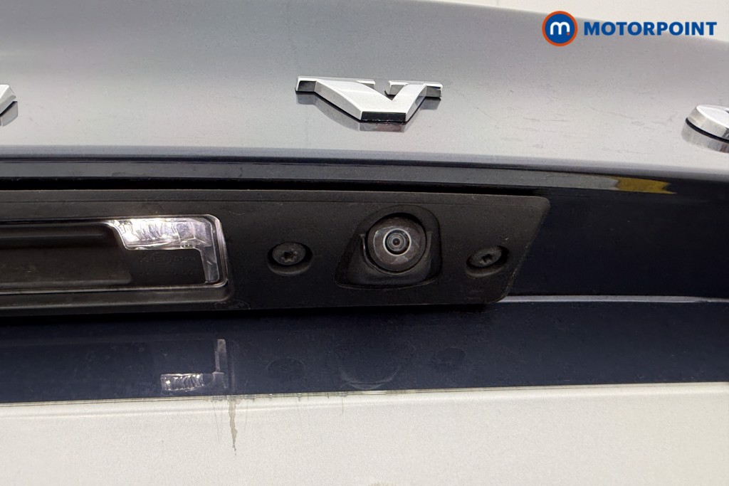 Volvo S60 Inscription Automatic Petrol Saloon - Stock Number (1563555) - 20th supplementary image