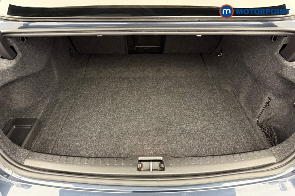 Volvo S60 Inscription Automatic Petrol Saloon - Stock Number (1563555) - 21st supplementary image