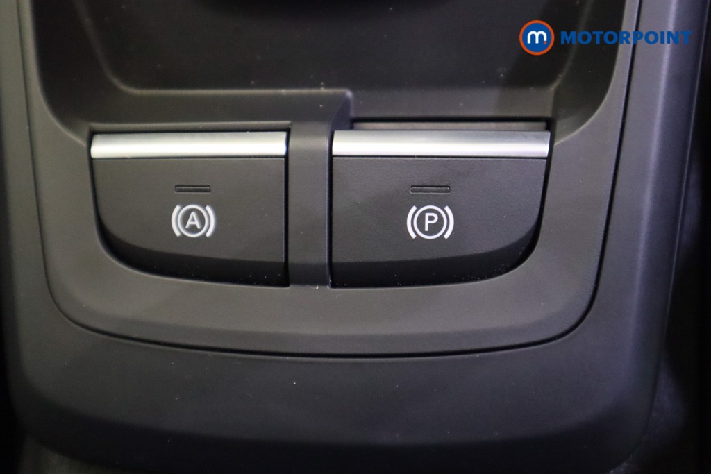 Audi Q2 S Line Automatic Petrol SUV - Stock Number (1563586) - 24th supplementary image