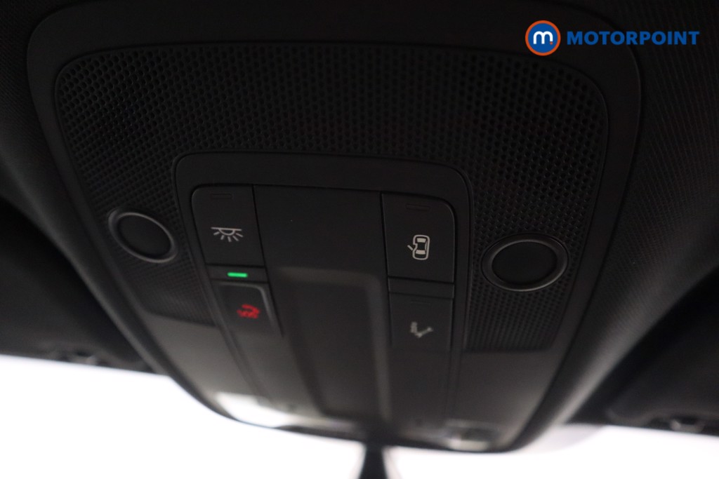 Audi Q2 S Line Automatic Petrol SUV - Stock Number (1563586) - 25th supplementary image