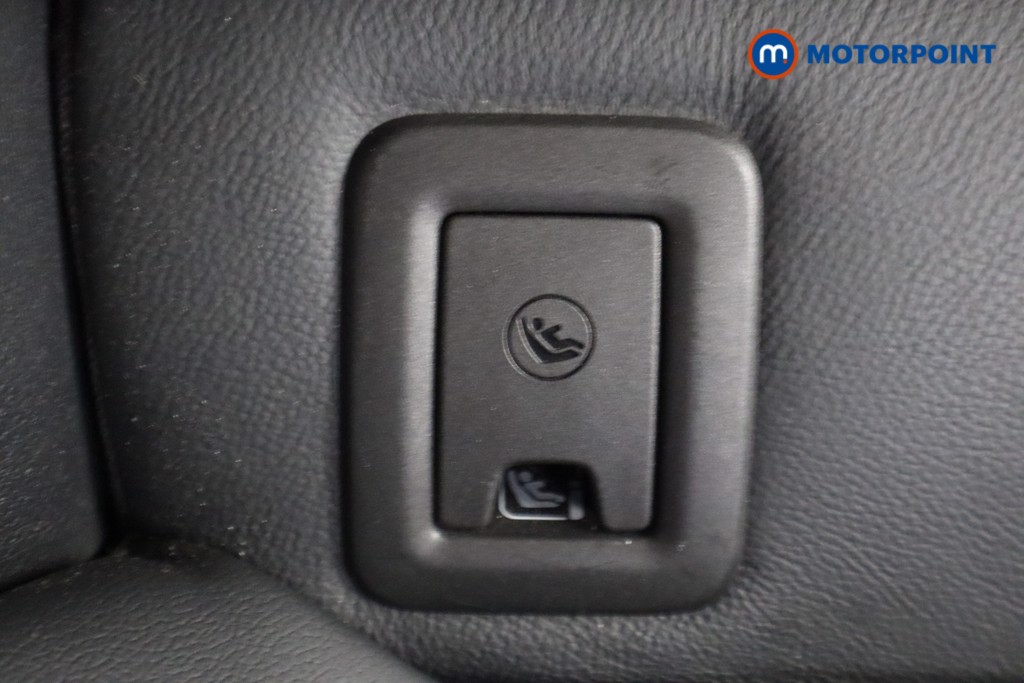 Audi Q2 S Line Automatic Petrol SUV - Stock Number (1563586) - 26th supplementary image