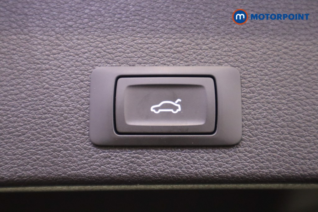 Audi Q2 S Line Automatic Petrol SUV - Stock Number (1563586) - 28th supplementary image