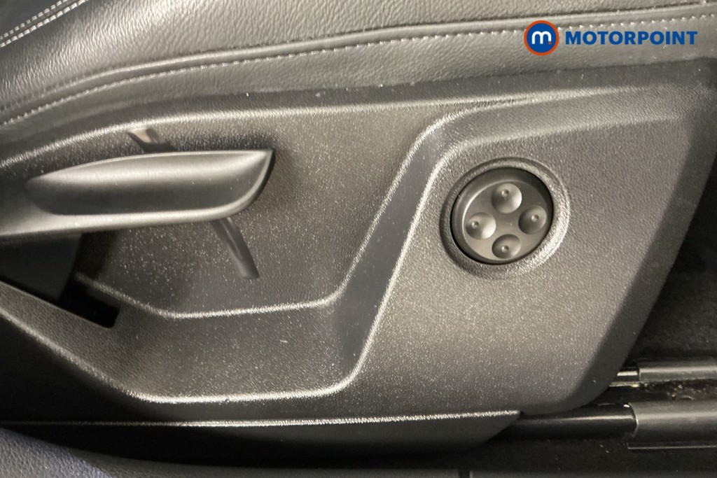 Audi Q2 S Line Automatic Petrol SUV - Stock Number (1563605) - 18th supplementary image