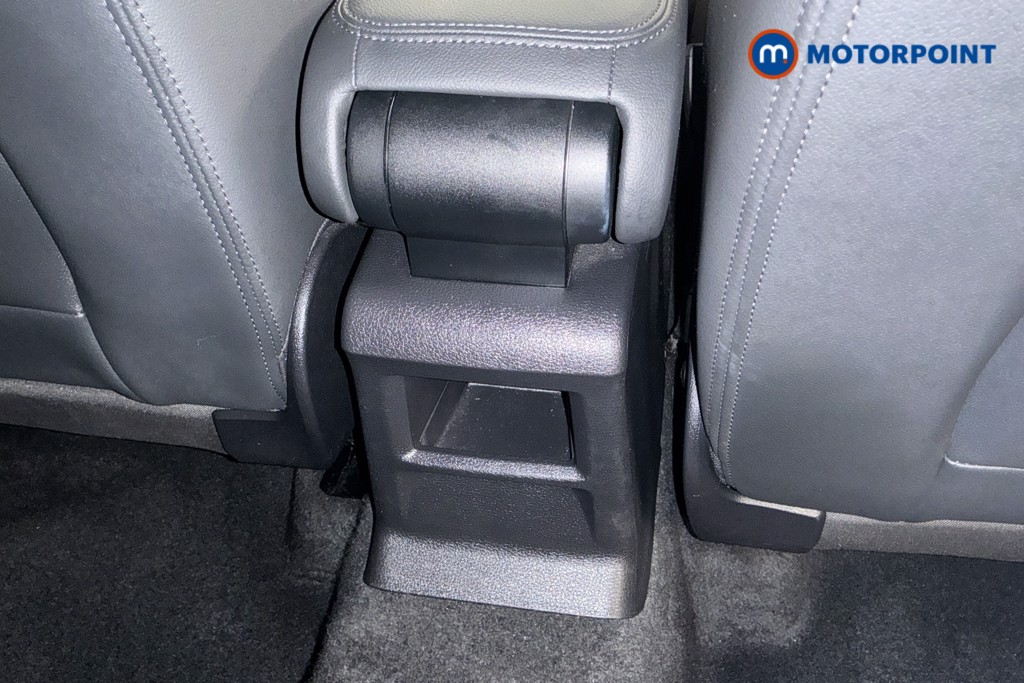 Audi Q2 S Line Automatic Petrol SUV - Stock Number (1563605) - 19th supplementary image