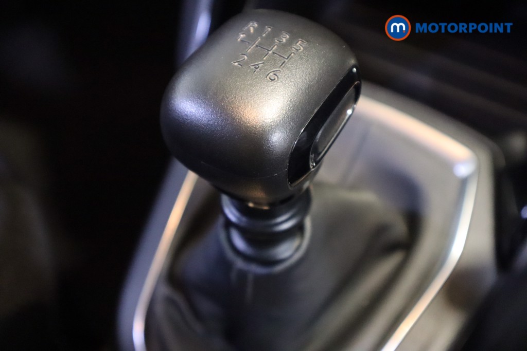 Peugeot 2008 Active Premium Manual Diesel SUV - Stock Number (1563681) - 5th supplementary image