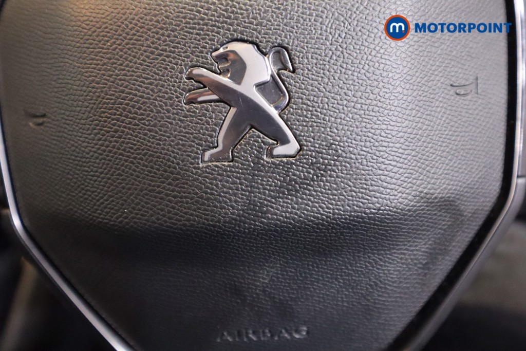 Peugeot 2008 Active Premium Manual Diesel SUV - Stock Number (1563681) - 17th supplementary image