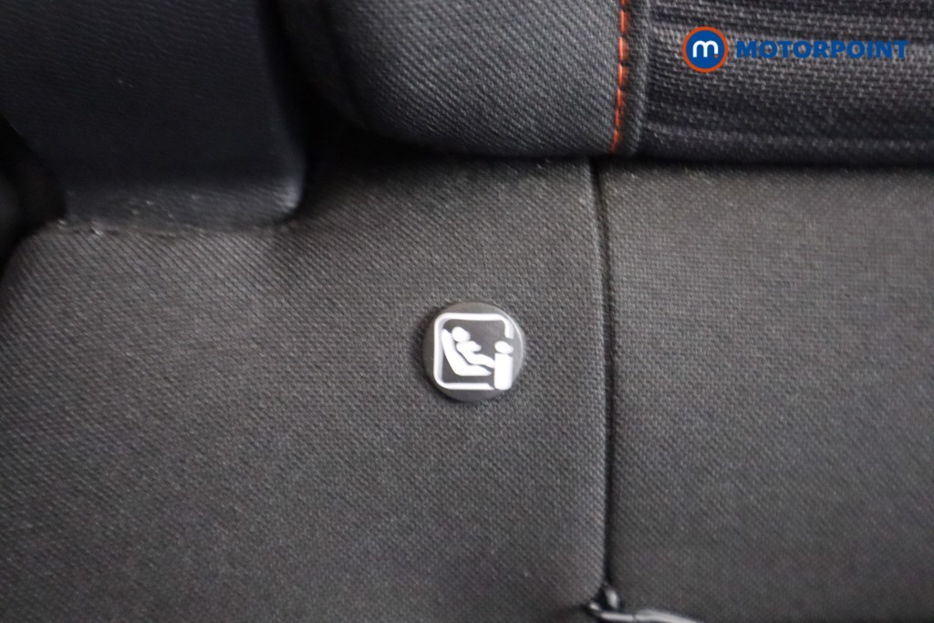 Peugeot 2008 Active Premium Manual Diesel SUV - Stock Number (1563681) - 24th supplementary image