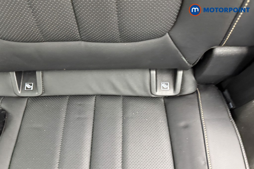 Vauxhall Grandland X Elite Nav Manual Petrol SUV - Stock Number (1563686) - 24th supplementary image