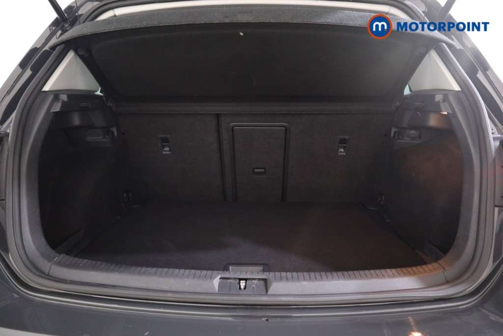 Volkswagen Golf Match Automatic Diesel Hatchback - Stock Number (1563732) - 14th supplementary image