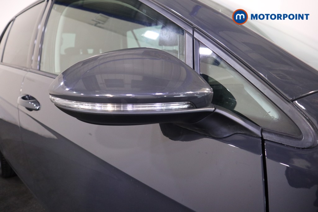 Volkswagen Golf Match Automatic Diesel Hatchback - Stock Number (1563732) - 22nd supplementary image