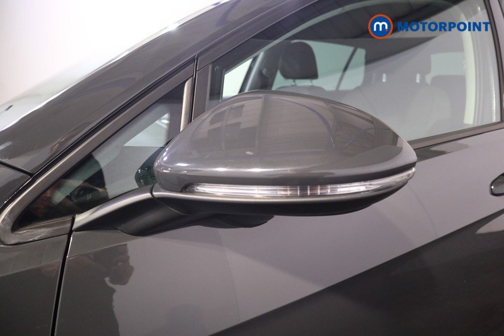 Volkswagen Golf Match Automatic Diesel Hatchback - Stock Number (1563732) - 23rd supplementary image