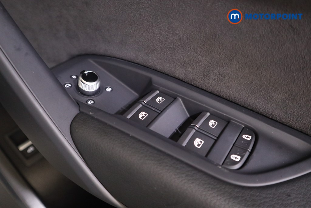 Audi Q5 S Line Automatic Diesel SUV - Stock Number (1563753) - 12th supplementary image