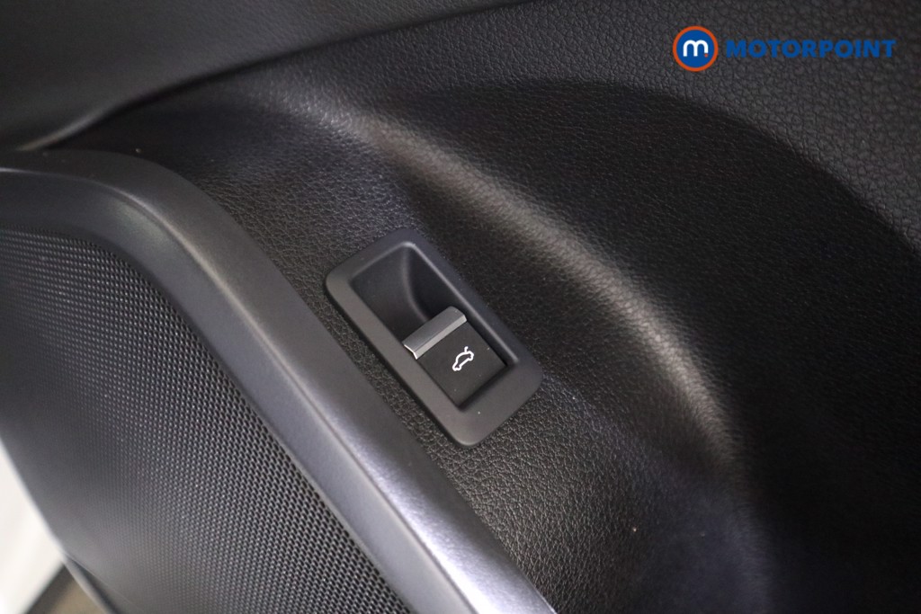Audi Q5 S Line Automatic Diesel SUV - Stock Number (1563753) - 13th supplementary image