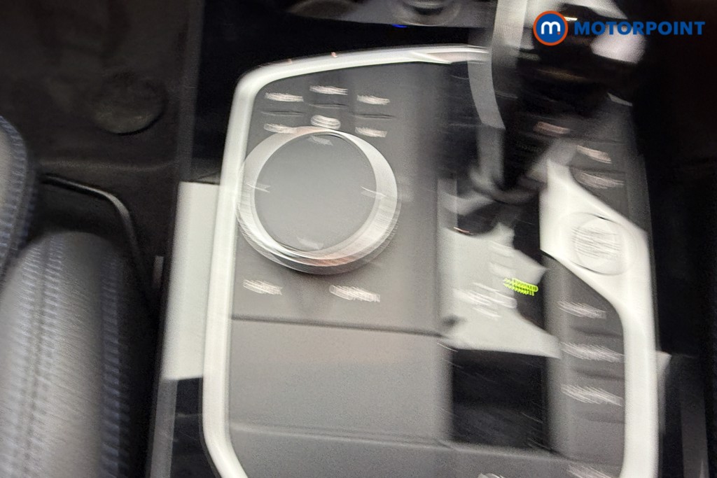 BMW 1 Series M Sport Automatic Petrol Hatchback - Stock Number (1563758) - 11th supplementary image
