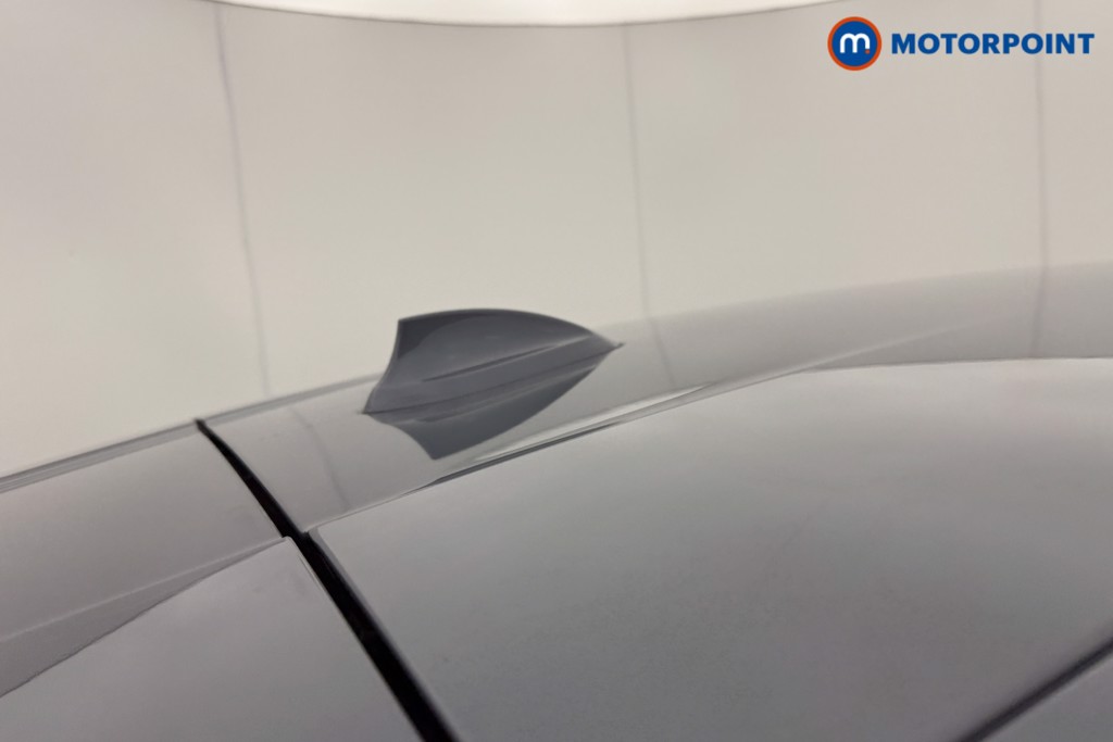 BMW 1 Series M Sport Automatic Petrol Hatchback - Stock Number (1563758) - 20th supplementary image