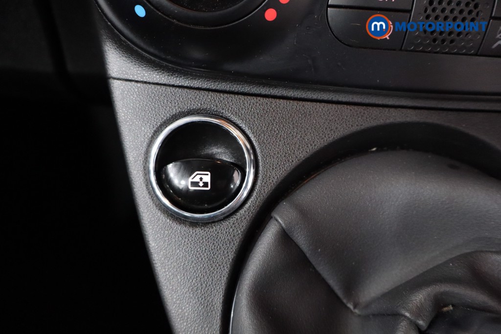 Fiat 500 1.0 Mild Hybrid 3Dr Manual Petrol-Electric Hybrid Hatchback - Stock Number (1563765) - 15th supplementary image