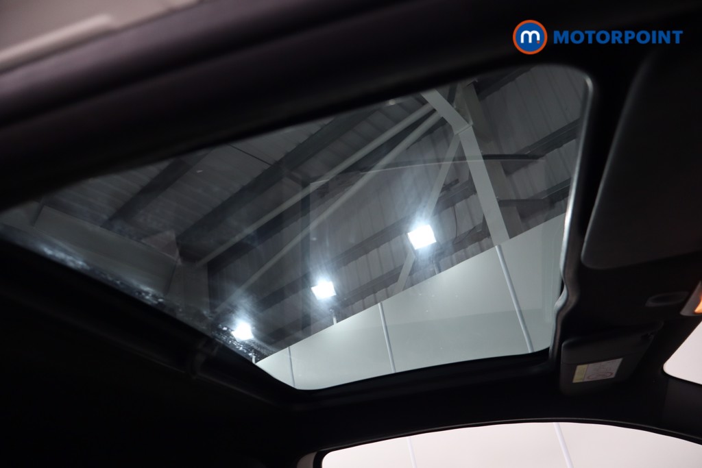 Fiat 500 1.0 Mild Hybrid 3Dr Manual Petrol-Electric Hybrid Hatchback - Stock Number (1563765) - 18th supplementary image