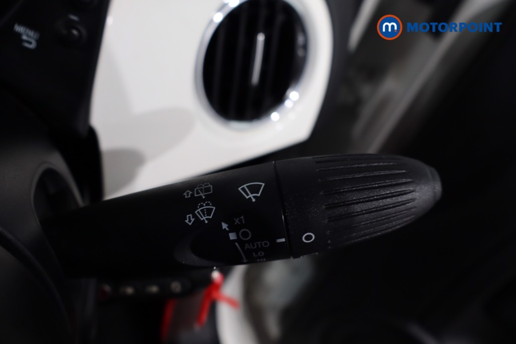 Fiat 500 1.0 Mild Hybrid 3Dr Manual Petrol-Electric Hybrid Hatchback - Stock Number (1563765) - 20th supplementary image