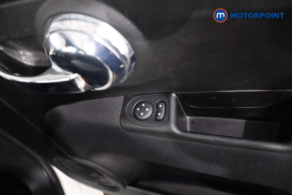 Fiat 500 1.0 Mild Hybrid 3Dr Manual Petrol-Electric Hybrid Hatchback - Stock Number (1563765) - 22nd supplementary image
