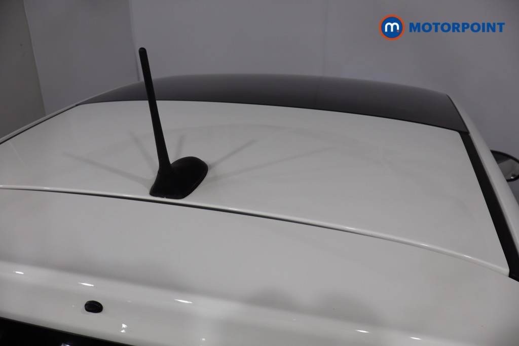 Fiat 500 1.0 Mild Hybrid 3Dr Manual Petrol-Electric Hybrid Hatchback - Stock Number (1563765) - 30th supplementary image