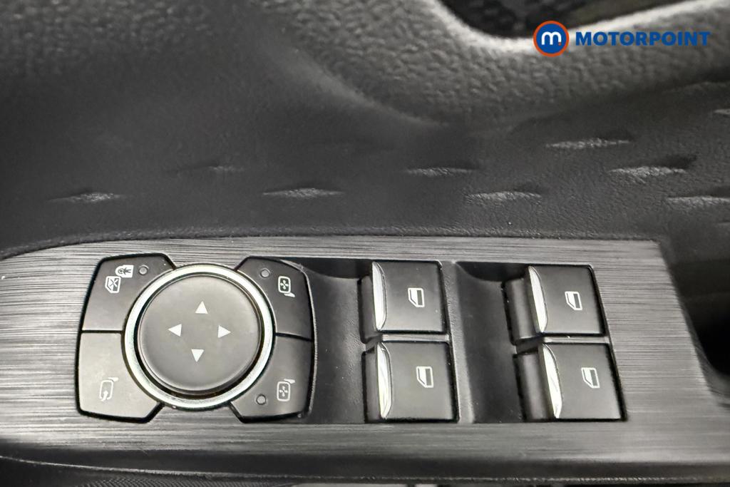 Ford Kuga St-Line X Edition Manual Diesel SUV - Stock Number (1563791) - 20th supplementary image