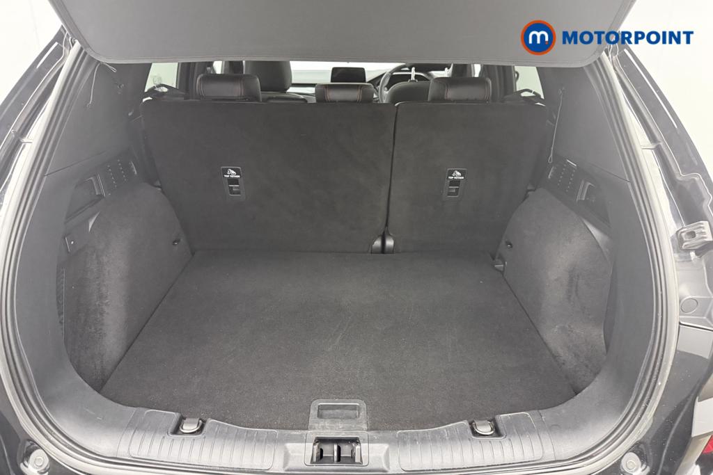 Ford Kuga St-Line X Edition Manual Diesel SUV - Stock Number (1563791) - 25th supplementary image