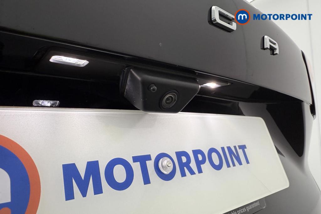 Ford Kuga St-Line X Edition Manual Diesel SUV - Stock Number (1563791) - 31st supplementary image