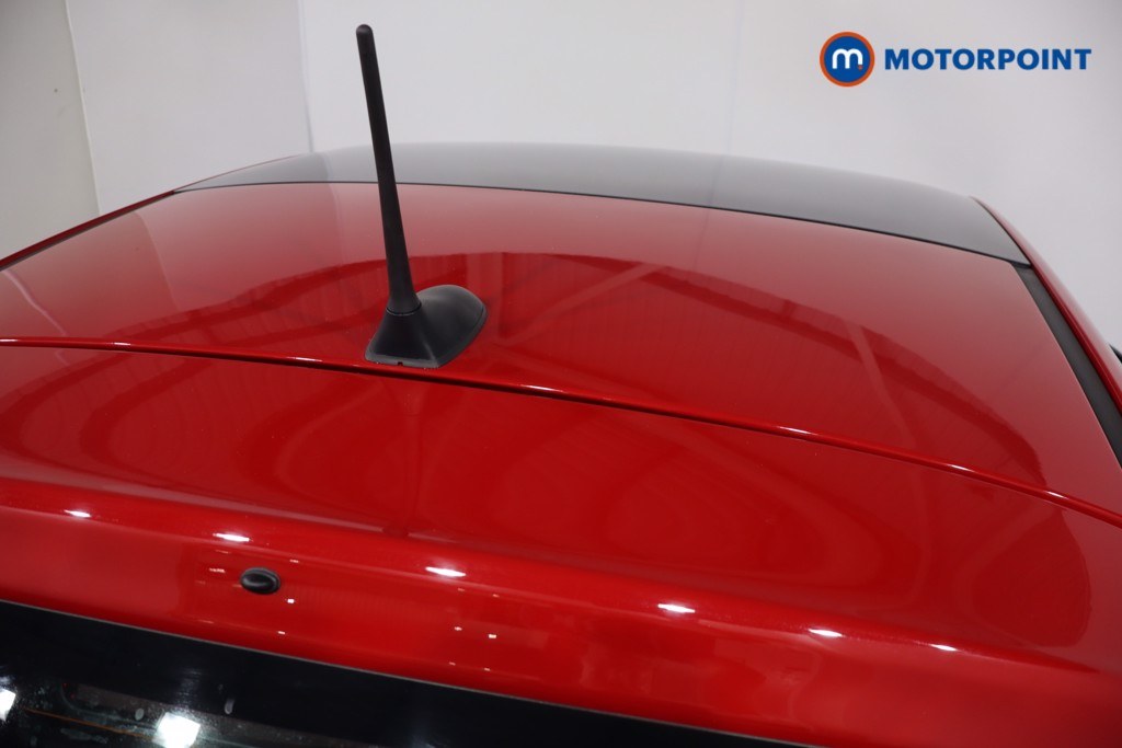 Fiat 500 Dolcevita Manual Petrol-Electric Hybrid Hatchback - Stock Number (1563815) - 30th supplementary image