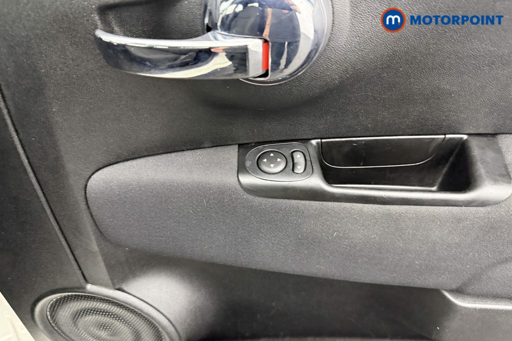 Fiat 500 1.0 Mild Hybrid 3Dr Manual Petrol-Electric Hybrid Hatchback - Stock Number (1563821) - 12th supplementary image