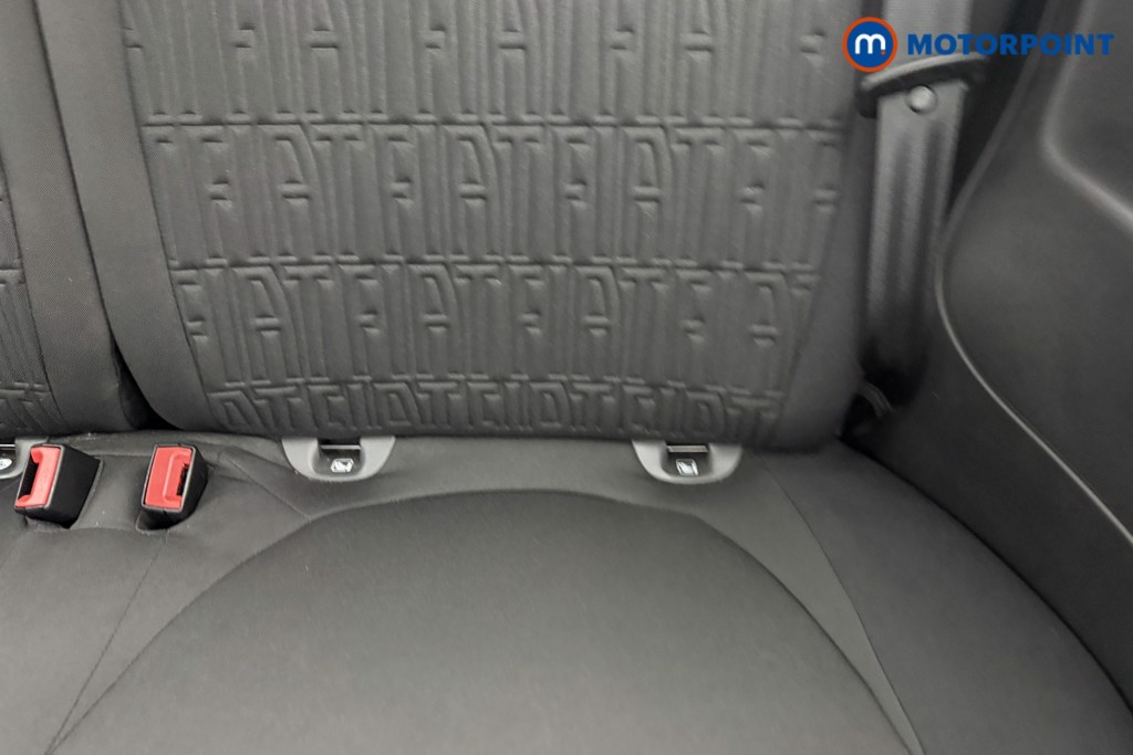 Fiat 500 1.0 Mild Hybrid 3Dr Manual Petrol-Electric Hybrid Hatchback - Stock Number (1563821) - 18th supplementary image